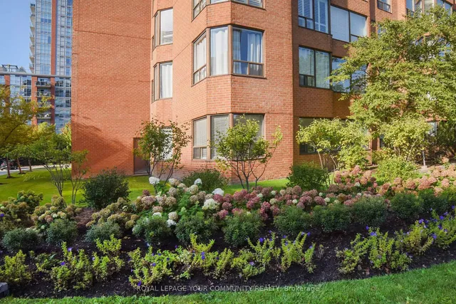 Additional image 4 of 1270 Maple Crossing Blvd Unit 1808