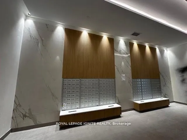 Additional image 32 of 202 Burnhamthorpe Rd Unit 1903