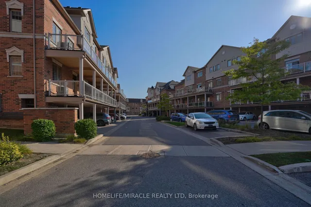 Additional image 4 of 180 Howden Blvd Unit 20