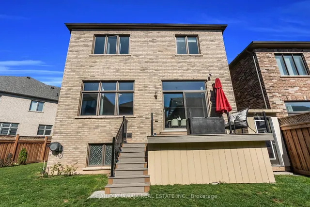 Additional image 45 of 1417 Varelas Passage