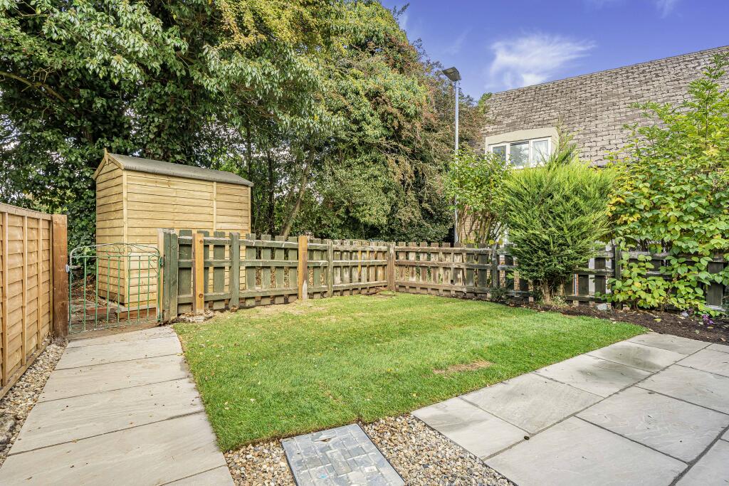 Additional image 10 of Swallow Lane, St Albans, AL1