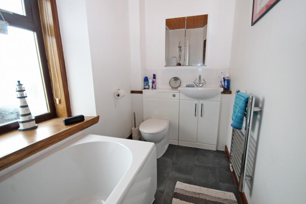 Additional image 12 of 23 Pulteney Street, Portknockie, AB56 4LL