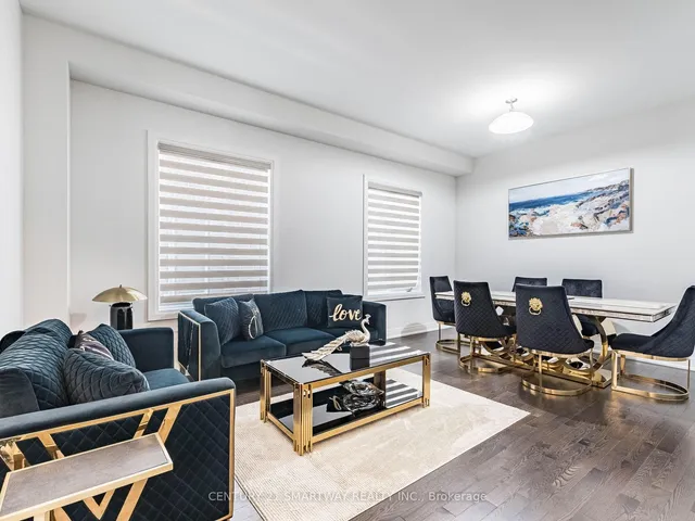 Additional image 5 of 58 Jura Cres