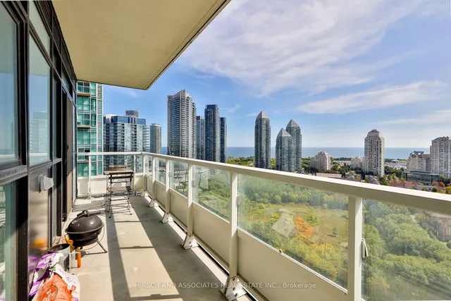 Additional image 8 of 251 Manitoba St Unit 2004