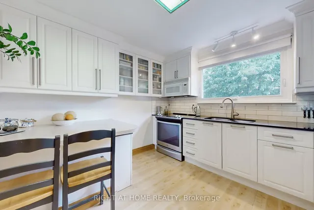 Additional image 5 of 1592 Otterby Rd