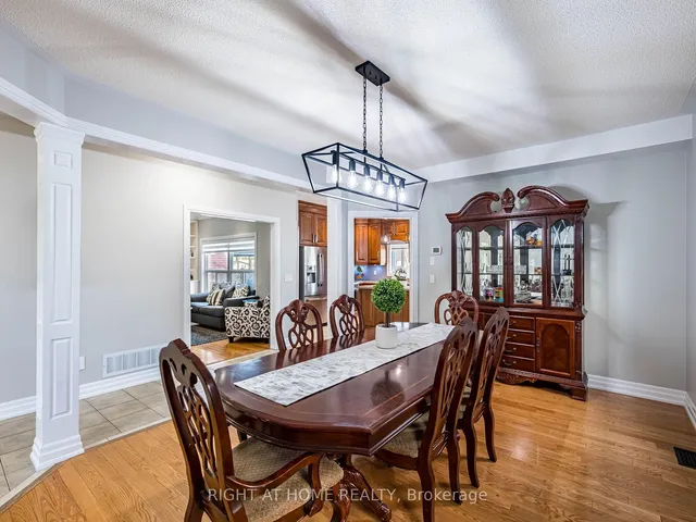 Additional image 5 of 6 Berrycreek Dr