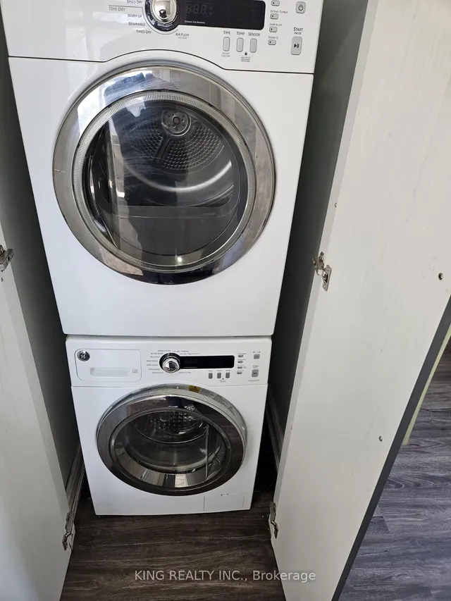 Additional image 8 of 87 Aloma Cres