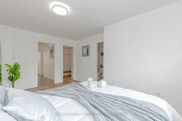 Additional image 23 of 22 Cherryplum Way