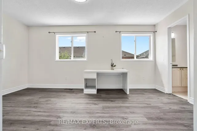 Additional image 9 of 58 Fordwich Blvd