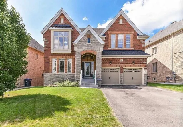 Property image for 12 Fort Williams Dr