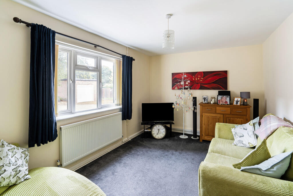 Additional image 13 of Chiswell Green Lane, St. Albans, AL2
