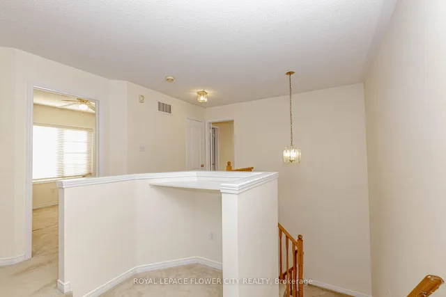 Additional image 20 of 525 Novo Star Dr Unit 150