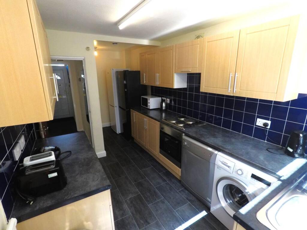 Additional image 3 of Wood Vale, Hatfield, Hertfrodshire