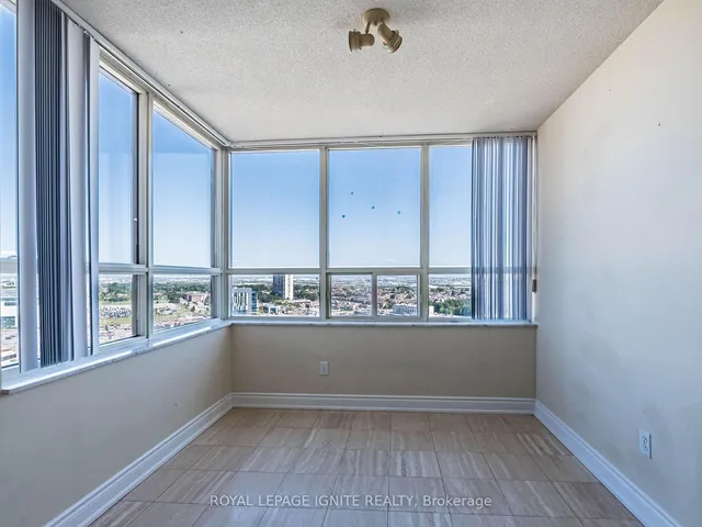 Additional image 26 of 30 Malta Ave Unit 2108