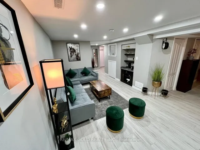 Additional image 25 of 24 Nobel Pl