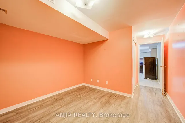 Additional image 30 of 550 Bluesky Cres