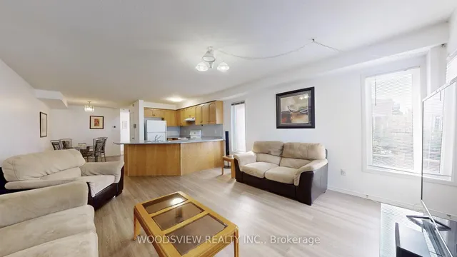 Additional image 5 of 1171 Foxglove Pl