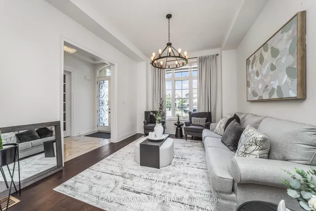 Additional image 9 of 8 Accolade Crt