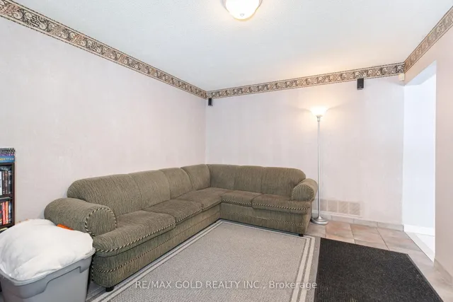 Additional image 18 of 29 Brydon Cres