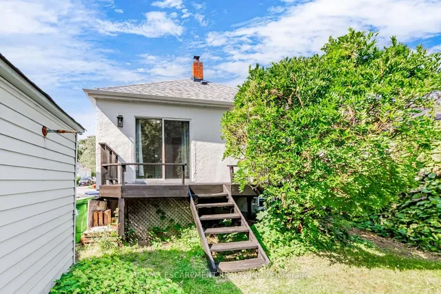 Additional image 37 of 19 Stock Ave