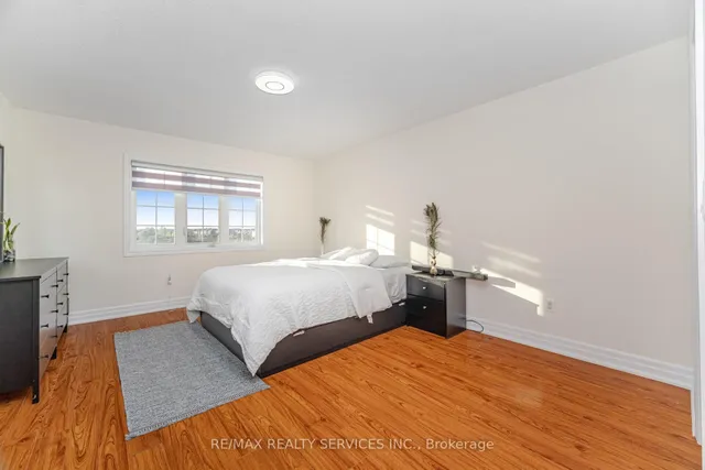 Additional image 23 of 38 Delport Clse