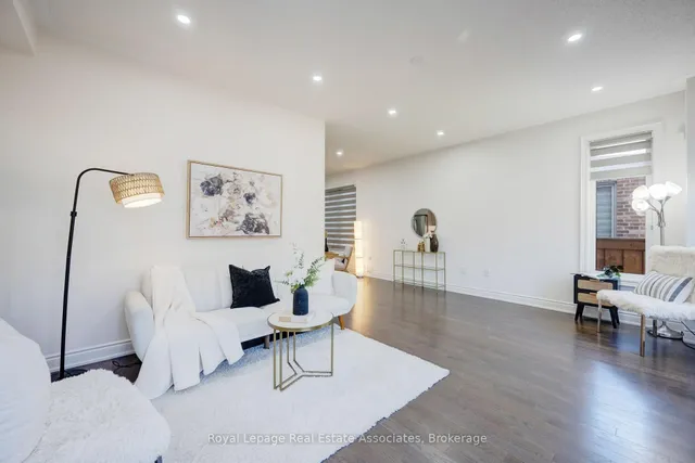 Additional image 35 of 13 Quinton Rdge