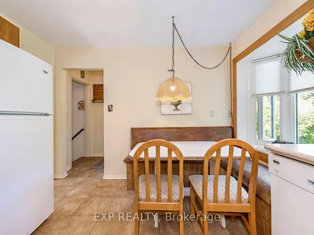 Additional image 9 of 210 Mcmurchy Ave