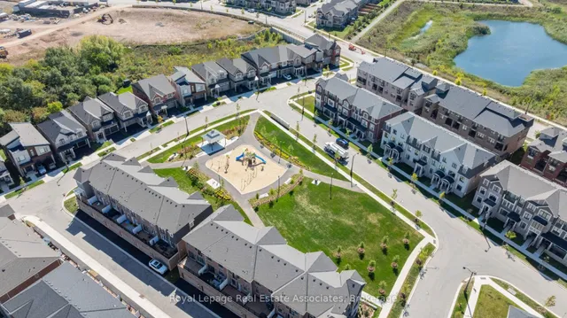 Additional image 41 of 1164 Onyx Tr