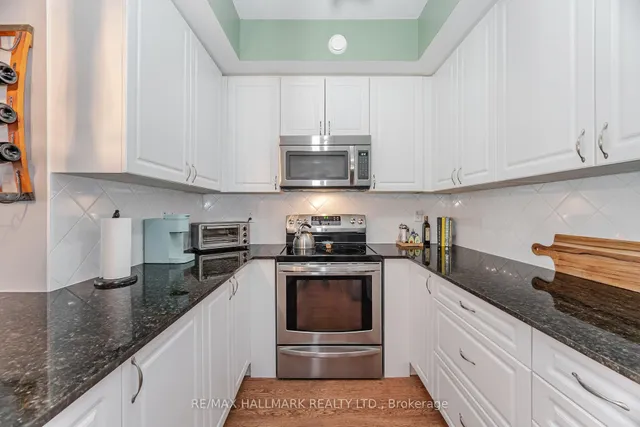 Additional image 17 of 180 Howden Blvd Unit 80