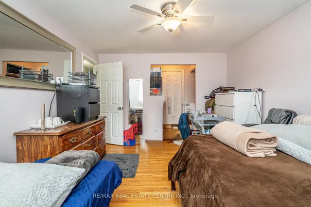 Additional image 15 of 84 Crawley Dr