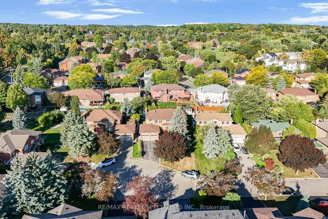 Additional image 6 of 24 Whitmore Crt