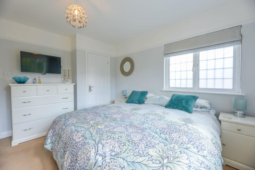 Additional image 16 of Marshalswick Lane, St. Albans, AL1 4XF