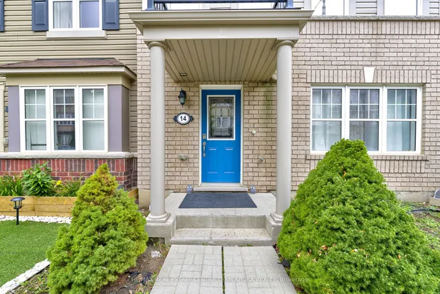 Additional image 3 of 14 Crossbill Rd