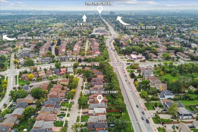 Additional image 37 of 4170 Sunset Valley Crt