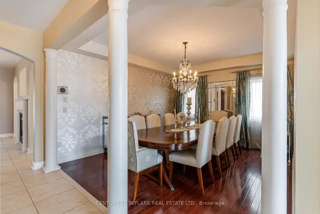 Additional image 10 of 64 Jacksonville Dr