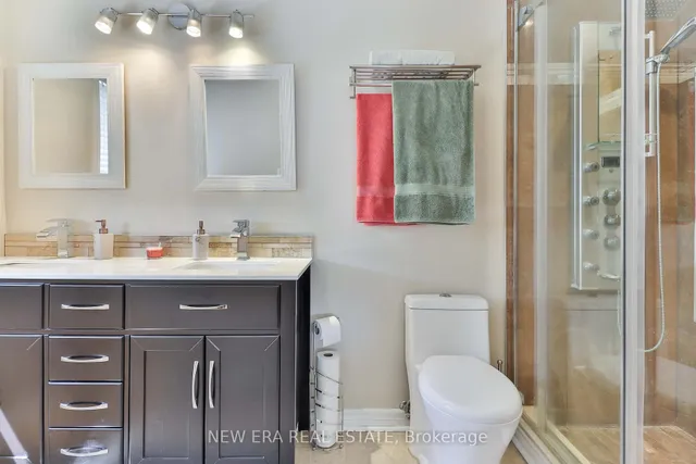 Additional image 29 of 693 Gypsy Fly Cres