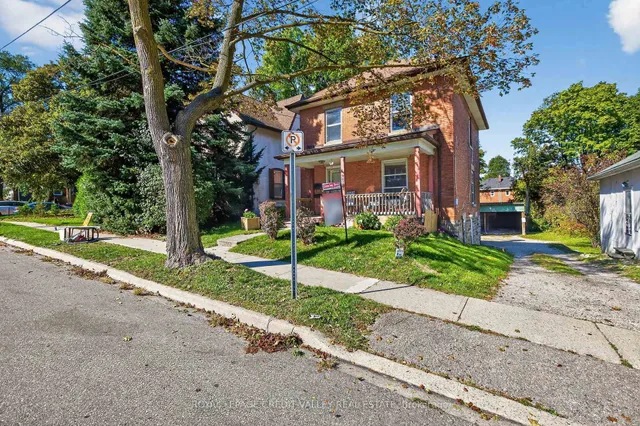 Additional image 3 of 34 Joseph St