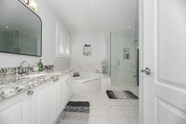 Additional image 30 of 8 Barnes Crt