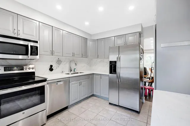 Additional image 13 of 90 Enmount Dr