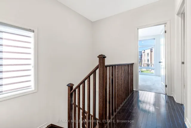 Additional image 18 of 77 Donald Ficht Cres