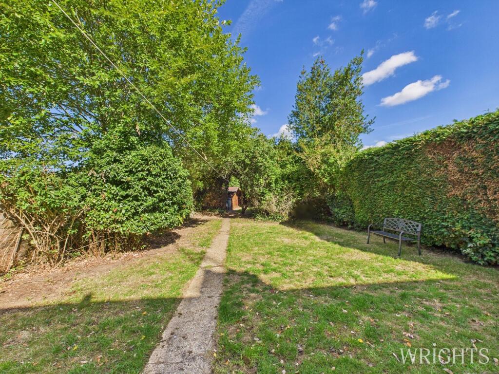 Additional image 4 of Bramble Road, Hatfield, AL10