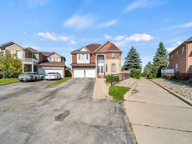 Additional image 5 of 51 Jack Rabbit Cres