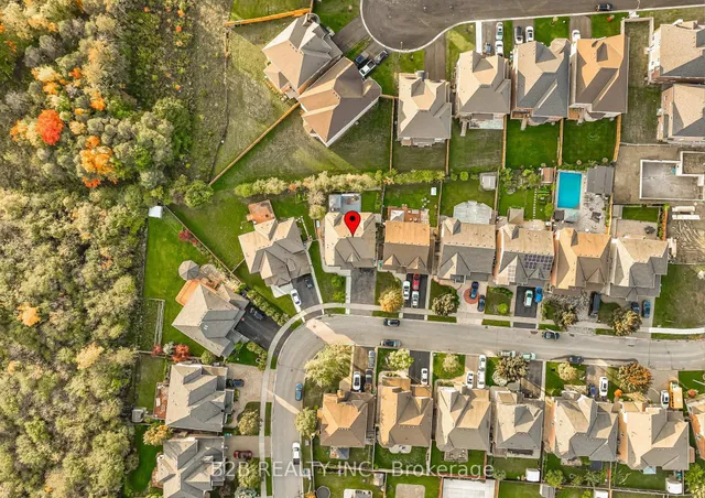 Additional image 49 of 12 Valleywest Rd