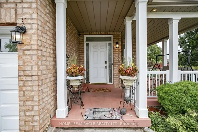 Additional image 4 of 54 Olde Town Rd