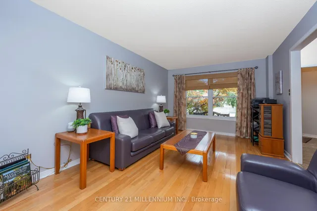 Additional image 7 of 116 Wexford Rd