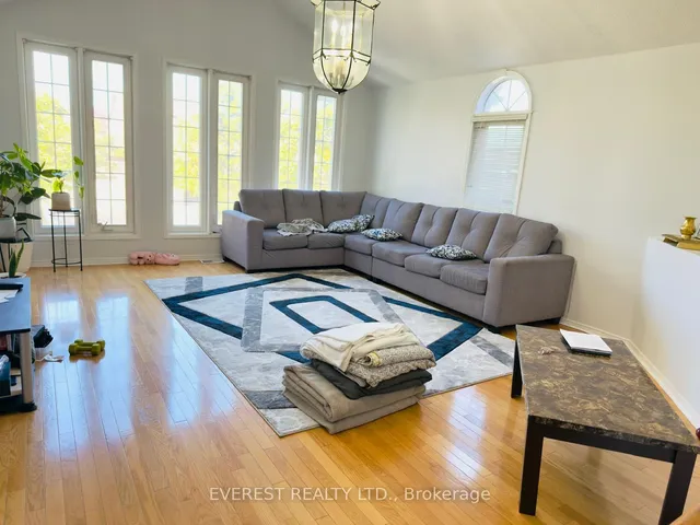 Additional image 5 of 89 Mosley Cres