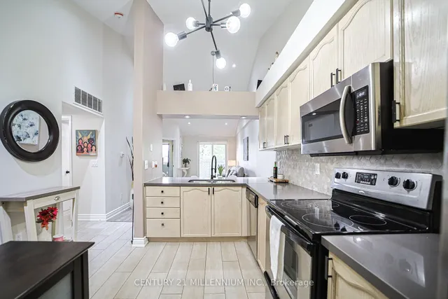 Additional image 9 of 85 Bristol Rd Unit 164