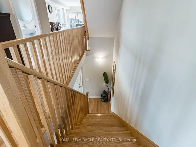 Additional image 6 of 43 Finegan Circ
