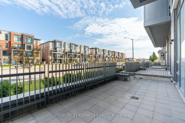 Additional image 22 of 180 Veterans Dr Unit 101