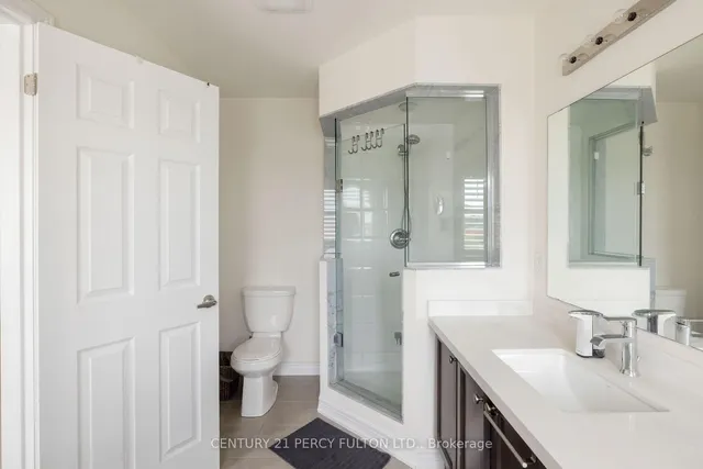 Additional image 25 of 202 Sky Harbour Dr